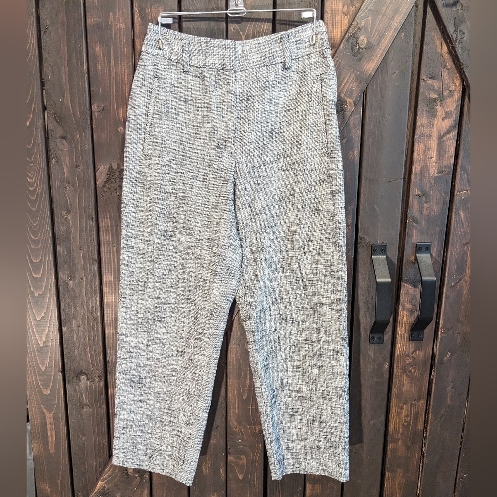 Wilfred Aritzia Felicite size 6 cotton blend